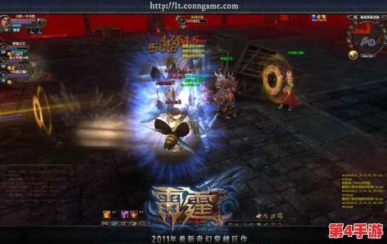探索战争雷霆中T37系列的神秘魔法：揭秘哪款型号最具奇幻色彩与战术优势！