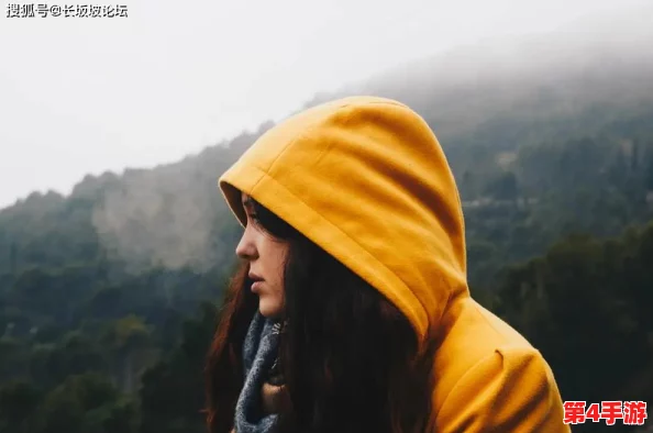 大BBBBB多毛又多水，如醉如痴，令人心驰神往