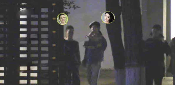 破苞XXXX新婚HD：全新影片引发热议，观众反响不一，探讨爱情与欲望的边界问题