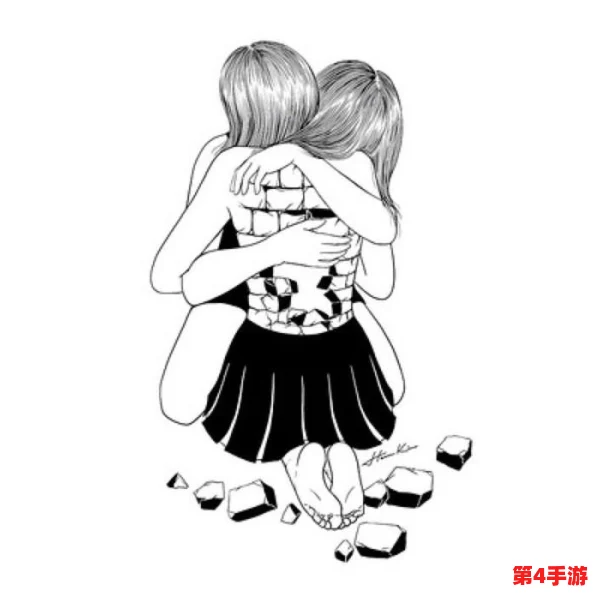 男女嗟嗟嗟的事情有哪些？从职场性别歧视到家庭责任分担，深度解析当代社会中的性别困境与挑战