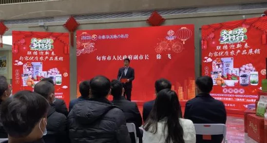 DNF玩家必知：探索最佳便利系统，提升游戏体验的五大优选
