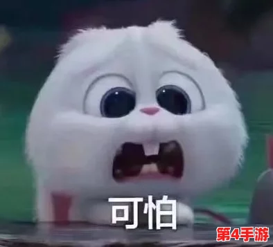 每日吃瓜:网曝独家黑料深度解析,带你了解背后真相 每日吃瓜:网曝独家黑料深度解析,带你了解背后真相
