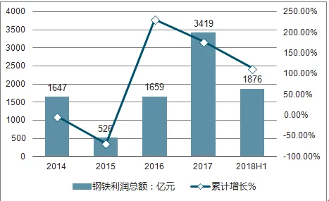 中闰老太奶性BBWBBW：2024年全球女性健康趋势与身心平衡的深度分析
