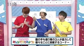 理解猫のひたいほどワイド主题曲的音乐魅力与情感表达