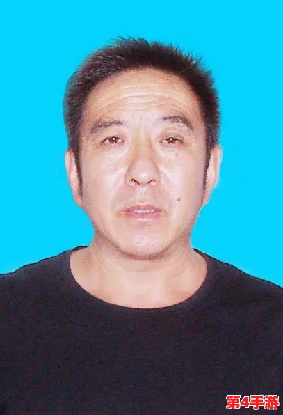 王晴和三个维修工：一场意外的合作如何改变了小区的生活环境与邻里关系