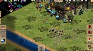 全面解读王国两位君主雕像:持续效果时长与战略应用指南 全面解读王国两位君主雕像:持续效果时长与战略应用指南