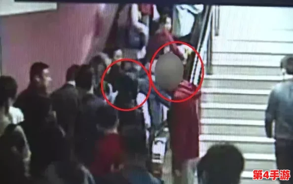 男人互摸jiji秘 无遮挡,警方介入调查引发社会热议,呼吁加强公共场所行为规范 男人互摸jiji秘 无遮挡,警方介入调查引发社会热议,呼吁加强公共场所行为规范