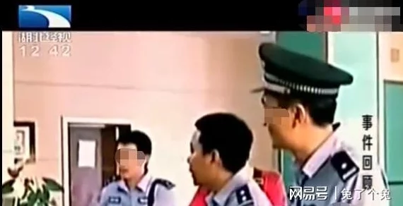 男生坤坤插进女生坤坤，警方介入调查引发社会热议与广泛关注