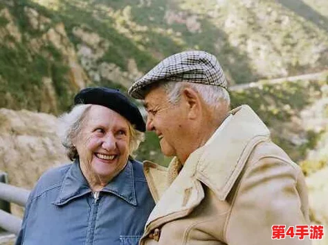 大陆老头与老太HD：一段跨越年龄的爱情故事引发网友热议，感动无数人心弦