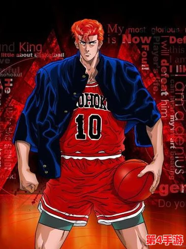 S2赛季革新：王者对决天梯赛制全面升级与玩法细节大变革概览