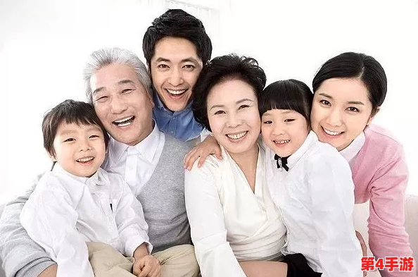 老万和三个媳妇的爱情故事：一段跨越时代的情感纠葛与家庭纷争引发社会热议