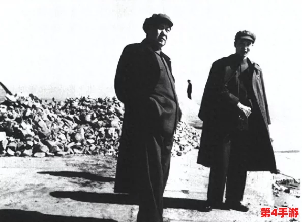 天涯明月刀与封神演义跨界合作，独家揭秘限量版联动时装：神祇降临，月刃风华绝代！