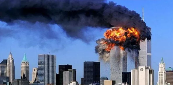 911爆料官网小僵尸:揭开神秘事件背后的真相与未解之谜,带你走进奇幻世界 911爆料官网小僵尸:揭开神秘事件背后的真相与未解之谜,带你走进奇幻世界