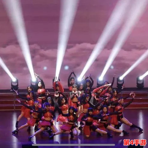 女性生殖特技表演KTV：展现女性力量与自信，传递积极向上的生活态度！