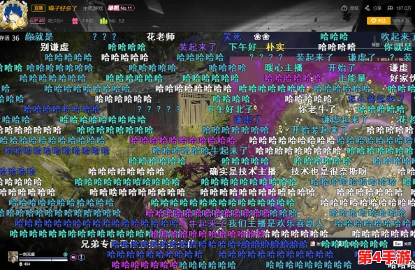 《永劫无间》高效推荐信物策略：解锁角色魅力，提升游戏体验的必备指南