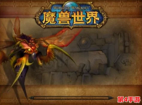 魔兽争霸中,探寻最易受伤的战场单位:生存能力大考验 魔兽争霸中,探寻最易受伤的战场单位:生存能力大考验