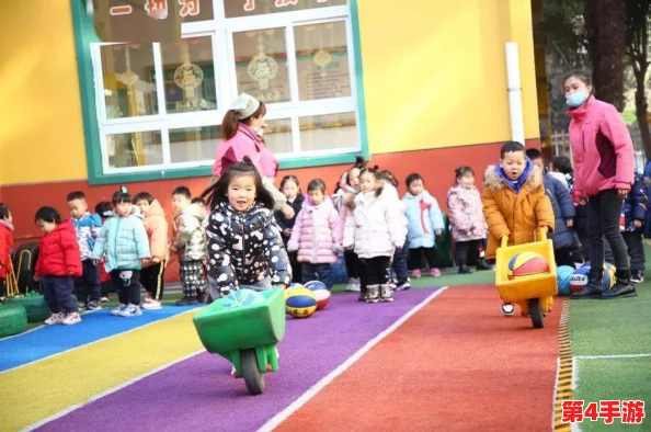 jcyw116幼儿园:优质教育环境与丰富活动,助力孩子全面发展和快乐成长 jcyw116幼儿园:优质教育环境与丰富活动,助力孩子全面发展和快乐成长