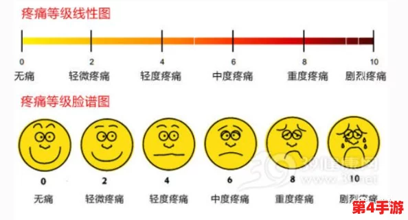 男女差差很疼AP:新研究揭示性别差异对心理健康的深远影响与应对策略 男女差差很疼AP:新研究揭示性别差异对心理健康的深远影响与应对策略