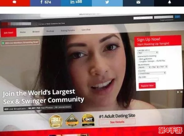 深入解析红桃成人无码免费网站的独特魅力与吸引力 深入解析红桃成人无码免费网站的独特魅力与吸引力