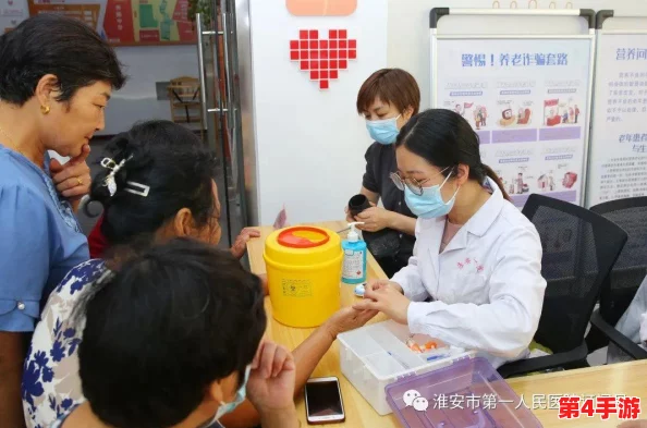 大团圆结2亲情会高敏王芳:传递温暖与希望,凝聚家庭力量,共同迎接美好未来! 大团圆结2亲情会高敏王芳:传递温暖与希望,凝聚家庭力量,共同迎接美好未来!