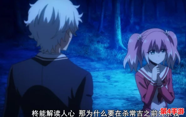 DNF职业强度对比:死灵术士与魔道学者,谁才是战场上的王者? DNF职业强度对比:死灵术士与魔道学者,谁才是战场上的王者?