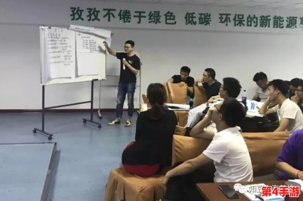 神木丽starts-804在线看最新版本,带你深入了解其精彩内容与独特魅力 神木丽starts-804在线看最新版本,带你深入了解其精彩内容与独特魅力