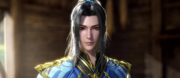 比比东和唐三不亦乐乎,二人之间的情感纠葛与冒险故事令人心潮澎湃,精彩纷呈的传奇旅程即将展开! 比比东和唐三不亦乐乎,二人之间的情感纠葛与冒险故事令人心潮澎湃,精彩纷呈的传奇旅程即将展开!