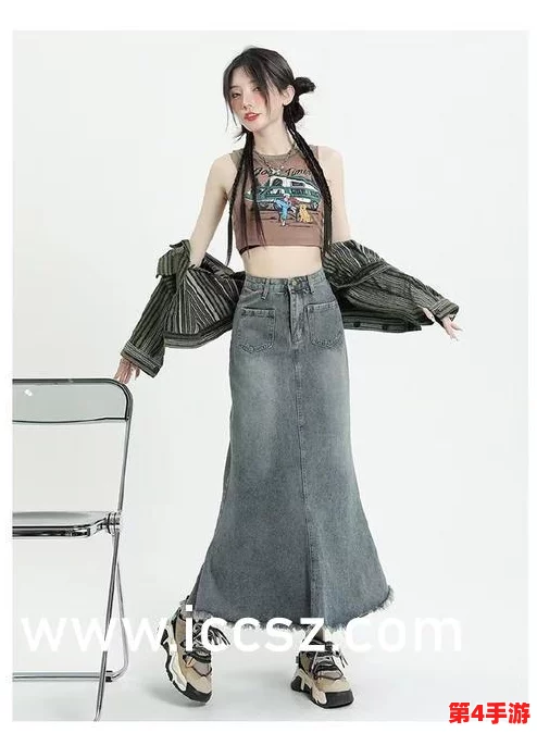 美女校花张开腿让我直播,展现青春魅力与自信风采的精彩瞬间 美女校花张开腿让我直播,展现青春魅力与自信风采的精彩瞬间