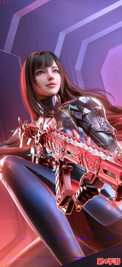 孙尚香钢筋正能量图片，阳光下的勇气与坚韧，让人倍感振奋的力量之美