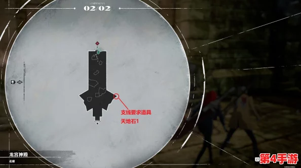 探索《暗喻幻想》世界：超硬黑面包的独特制作工艺与风味奥秘