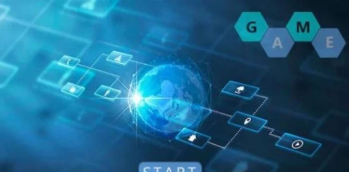 融合创新破卡点，顶流游戏引领射击新纪元：开创玩法路径大获成功