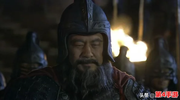 求贤令最值得换的武将:分析当前游戏环境下最佳选择与策略建议 求贤令最值得换的武将:分析当前游戏环境下最佳选择与策略建议