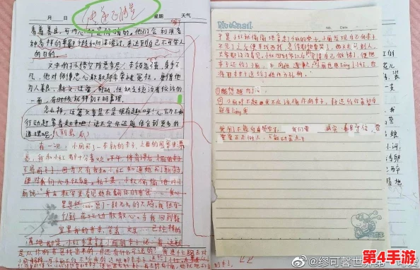 女孩双手双脚被反绑作文批改:深入解析事件背后的深层含义 女孩双手双脚被反绑作文批改:深入解析事件背后的深层含义