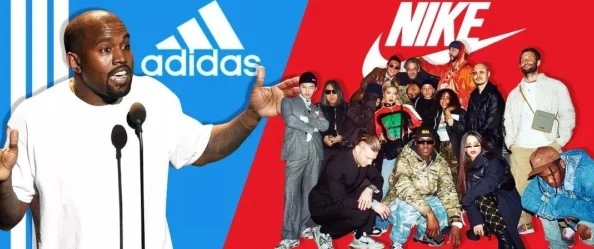 成品网站nike777的深度理解与分析，揭示其背后的设计理念和用户体验