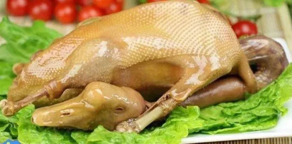 鹅鸭杀中肉汁赏金的多重用途及独特技能全面解析 鹅鸭杀中肉汁赏金的多重用途及独特技能全面解析