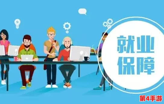 热心的朝阳群众fun娜娜：用爱与行动传递温暖，激励更多人参与社区建设，共同创造美好生活
