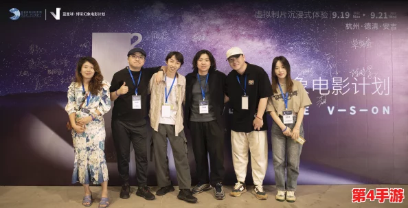 星空无限传媒佳芯的主要作品特色：多元化题材与创新叙事手法引领行业新潮流