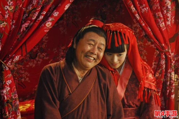 狄老八的三个媳妇艳玲:用户评价称其情节跌宕起伏,角色塑造鲜明,引人入胜的故事让人欲罢不能! 狄老八的三个媳妇艳玲:用户评价称其情节跌宕起伏,角色塑造鲜明,引人入胜的故事让人欲罢不能!
