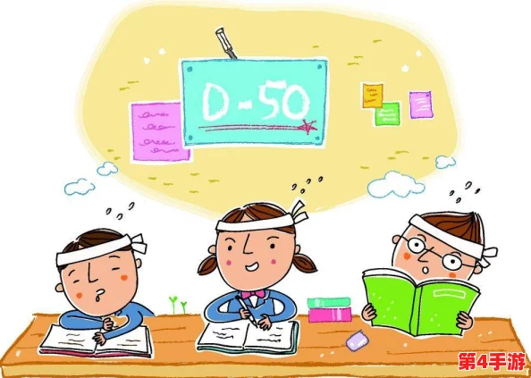 幼儿hiqboq张婉莹:在多元文化环境中成长的孩子们如何展现独特才华与创造力 幼儿hiqboq张婉莹:在多元文化环境中成长的孩子们如何展现独特才华与创造力