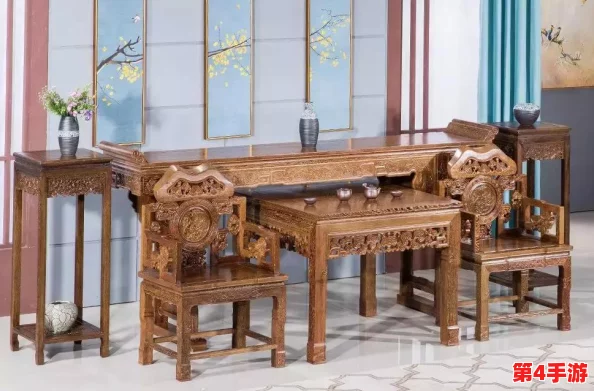 老师让学生摸她私密部位，2024年教育改革引发的伦理争议与社会反响分析