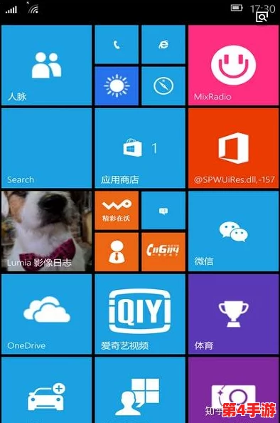 日本Windows Phone市场逐渐萎缩,用户转向其他智能手机平台的趋势愈发明显 日本Windows Phone市场逐渐萎缩,用户转向其他智能手机平台的趋势愈发明显
