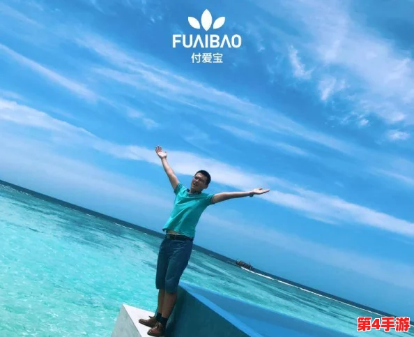 水多多:让生活充满清新活力,享受健康美好的每一天! 水多多:让生活充满清新活力,享受健康美好的每一天!