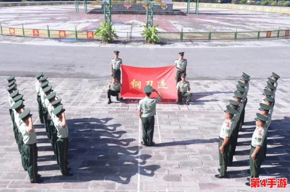 热血传奇：终极装备合成与武器锻造秘籍大全，解锁最强战力公式详解