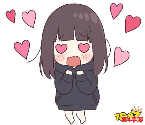 胡桃触摸无限亲密值：倾听心声，感受温暖和友情的无尽魅力与深度互动体验