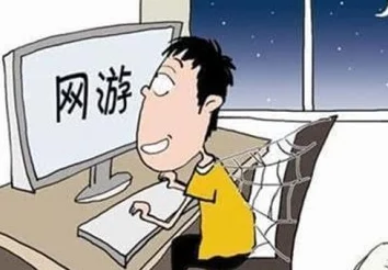 甘雨被挤奶事件引发热议，玩家们对角色设定和游戏内容展开激烈讨论