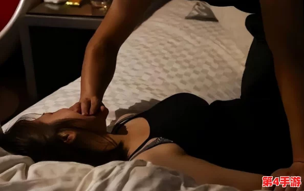少妇按摩高潮引发热议，网友纷纷讨论其背后的社会现象与心理因素