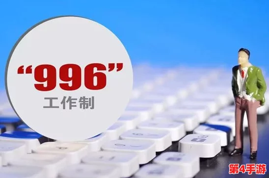 色天天综合：新兴艺术潮流引发热议，年轻人如何看待多元文化的融合与发展