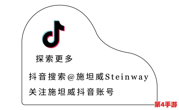 色天天综合：新兴艺术潮流引发热议，年轻人如何看待多元文化的融合与发展