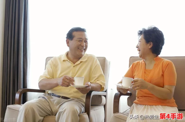 性Free老太婆性XXX:对老年人性自由与社会观念的深刻理解与反思 性Free老太婆性XXX:对老年人性自由与社会观念的深刻理解与反思