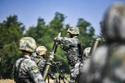 “大狙排雷”：在激烈战斗中，以精准射击化解危险，带给玩家无与伦比的游戏体验与紧张快感！
